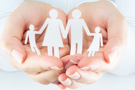 Talk Recovey radio, addiction recovery radio show