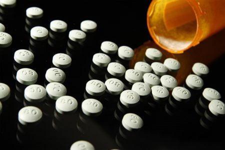 Talk Recovey radio, addiction recovery radio show