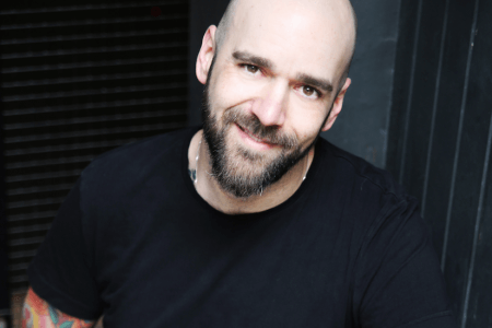 Talk Recovey radio, addiction recovery radio show