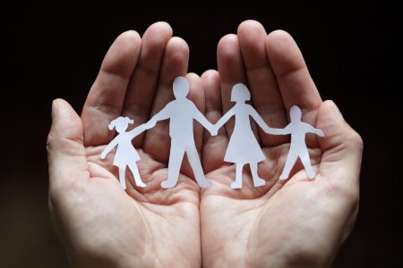 Talk Recovey radio, addiction recovery radio show
