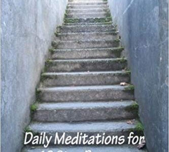 Talk Recovey radio, addiction recovery radio show