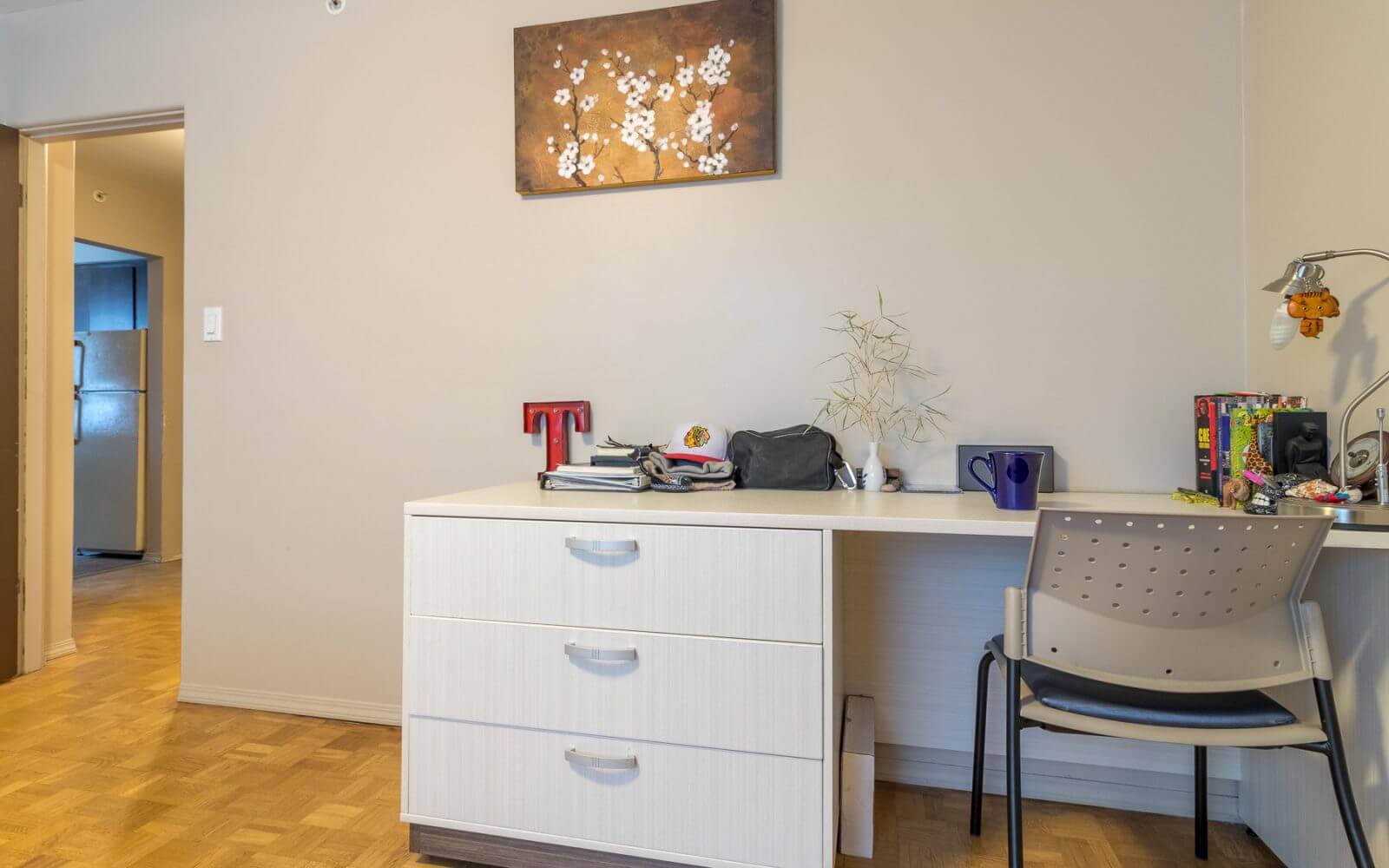 addicton treatment services