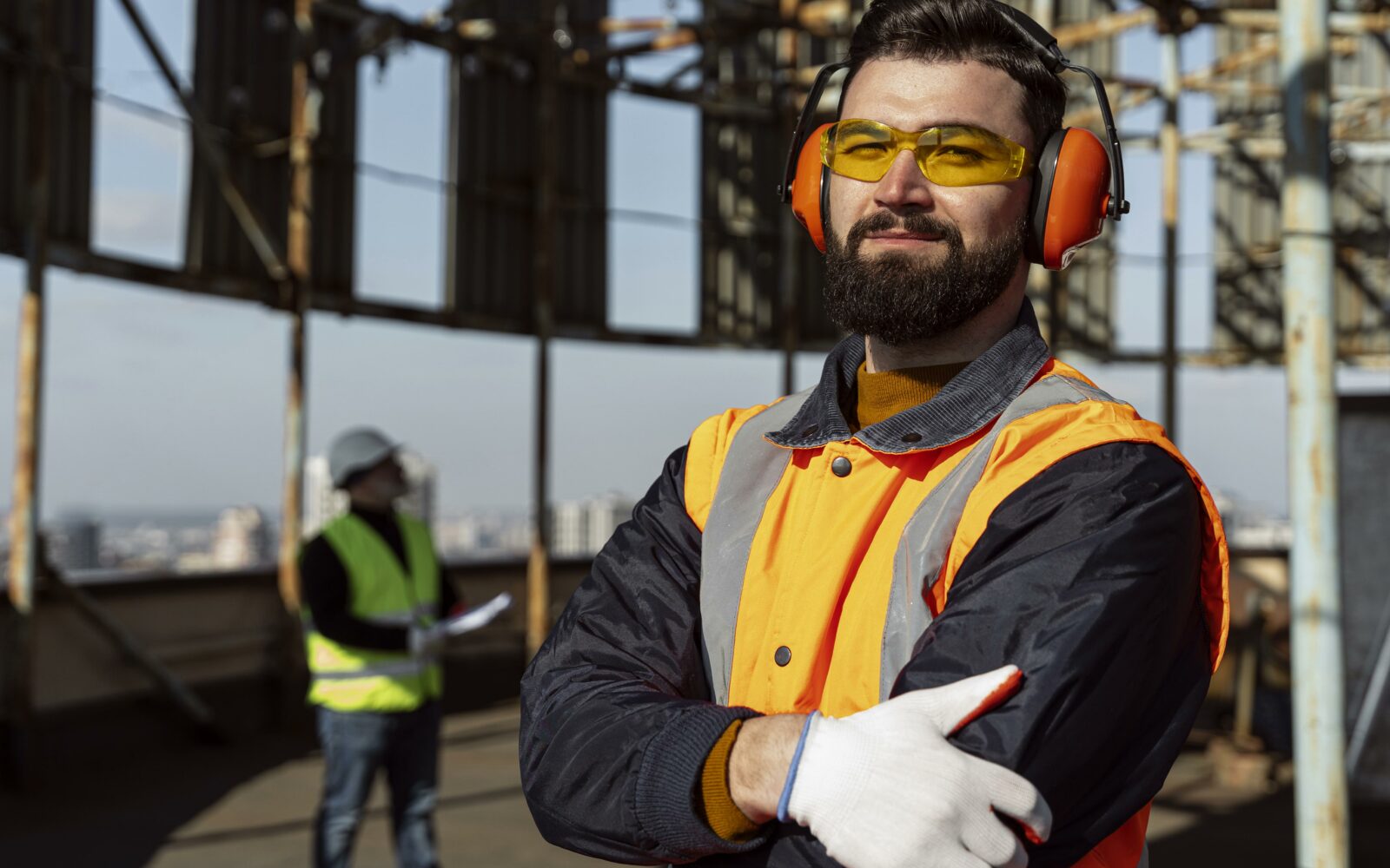 addiction solutions for your workplace