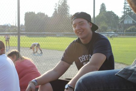 Addiction treatment