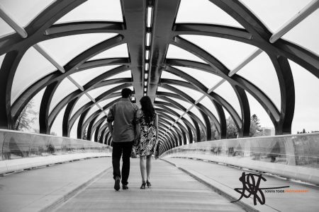 addiction recovery rehab success story