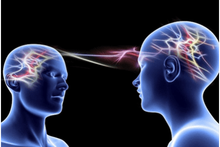 Talk Recovey radio, addiction recovery radio show
