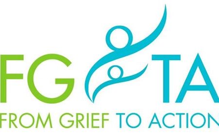 Talk Recovey radio, addiction recovery radio show
