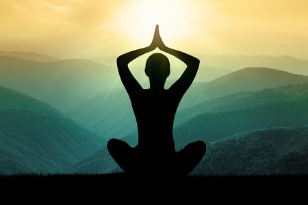 Talk Recovey radio, addiction recovery radio show