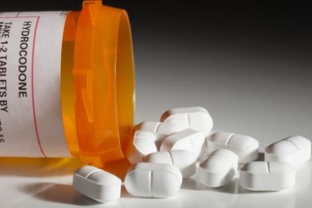 Talk Recovey radio, addiction recovery radio show