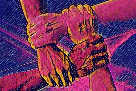 Talk Recovey radio, addiction recovery radio show