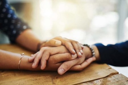 Talk Recovey radio, addiction recovery radio show