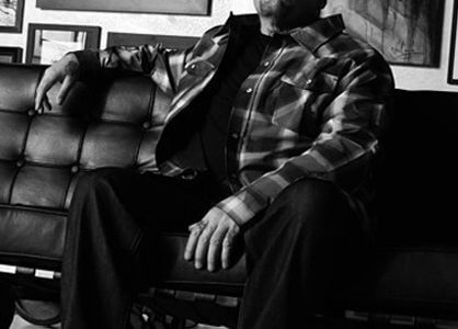Talk Recovey radio, addiction recovery radio show