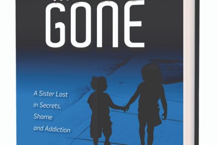 Talk Recovey radio, addiction recovery radio show