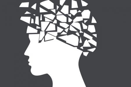 Talk Recovey radio, addiction recovery radio show