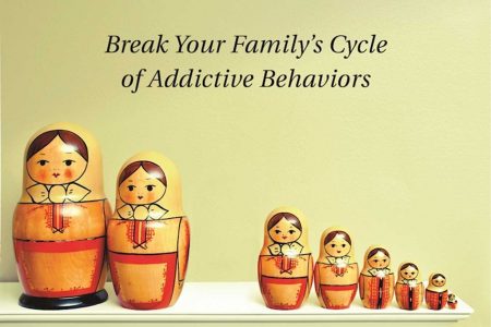 Talk Recovey radio, addiction recovery radio show