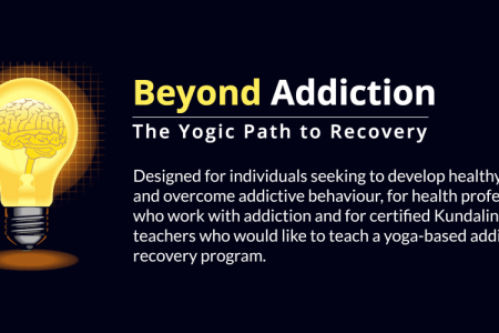 Talk Recovey radio, addiction recovery radio show