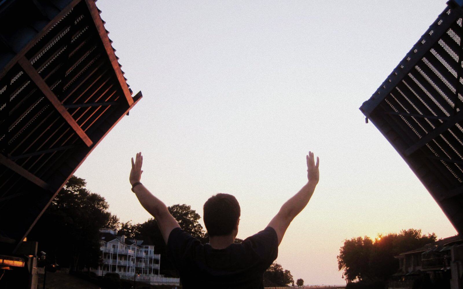 addiction recovery rehab success story