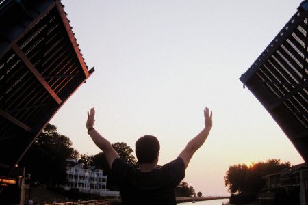 addiction recovery rehab success story