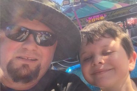 addiction recovery rehab success story