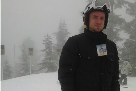 addiction recovery rehab success story