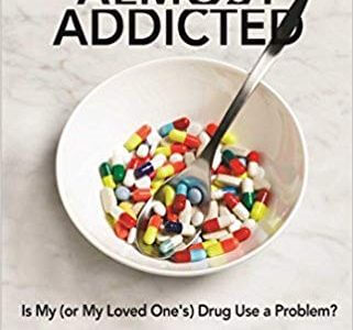 Talk Recovey radio, addiction recovery radio show