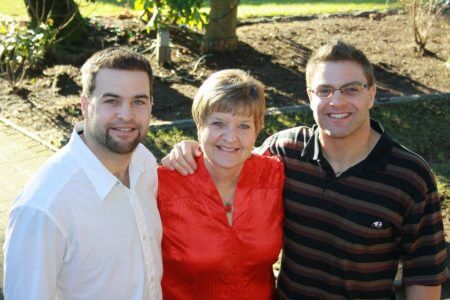 addiction treatment and drug and alcohol rehab