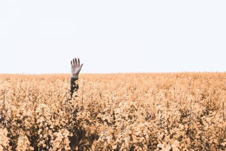 Talk Recovey radio, addiction recovery radio show