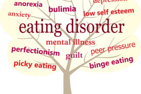 Talk Recovey radio, addiction recovery radio show