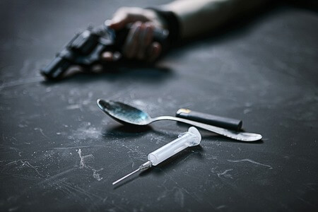 Talk Recovey radio, addiction recovery radio show