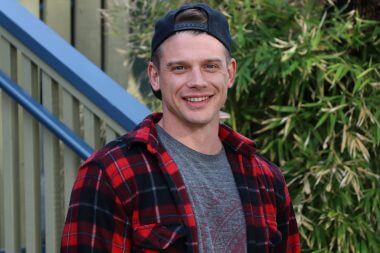Addiction Treatment Carson overcoming addiction with Recovery