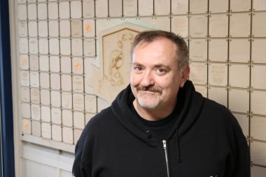 overcoming addiction with Recovery