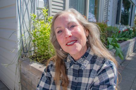 Last Door Addiction Treatment (103) Gail Faure