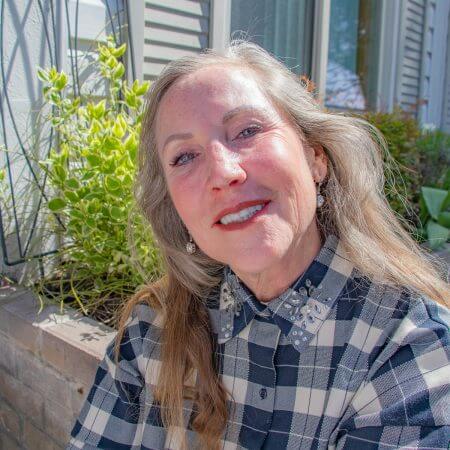 Last Door Addiction Treatment (103) Gail Faure