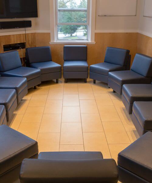 addiction treatment Last Door (112) Youth Addiction Recovery Support