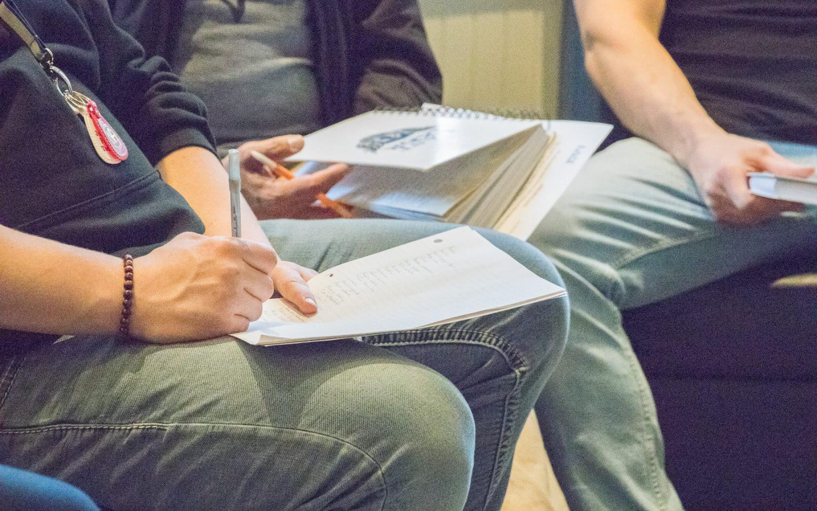 addiction treatment and drug and alcohol rehab