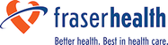 surrey-FraserHealth addiction treatment and drug and alcohol rehab