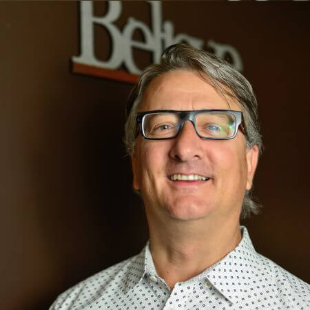 Bennett-2 addiction treatment and drug and alcohol rehab