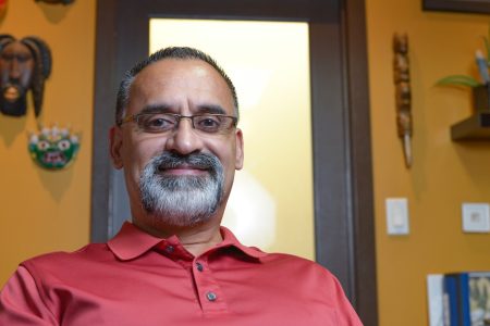Board-9 addiction treatment and drug and alcohol rehab