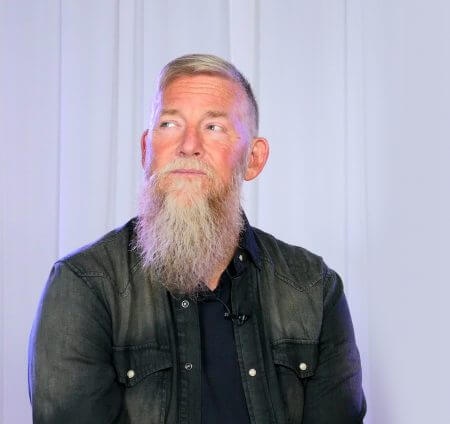 David1 addiction treatment and drug and alcohol rehab