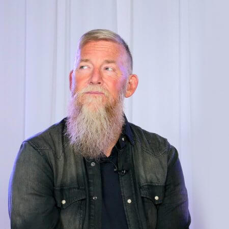 David1 addiction treatment and drug and alcohol rehab