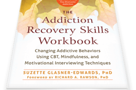 Talk Recovey radio, addiction recovery radio show