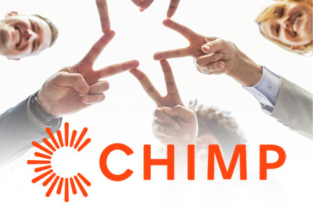 Donate to Last Door with Chimp Foundation