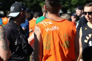 Youth Program Addiction Treatment