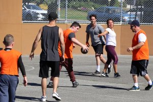 Youth Program Addiciton Treatment