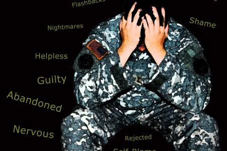 addiction treatment and drug and alcohol rehab