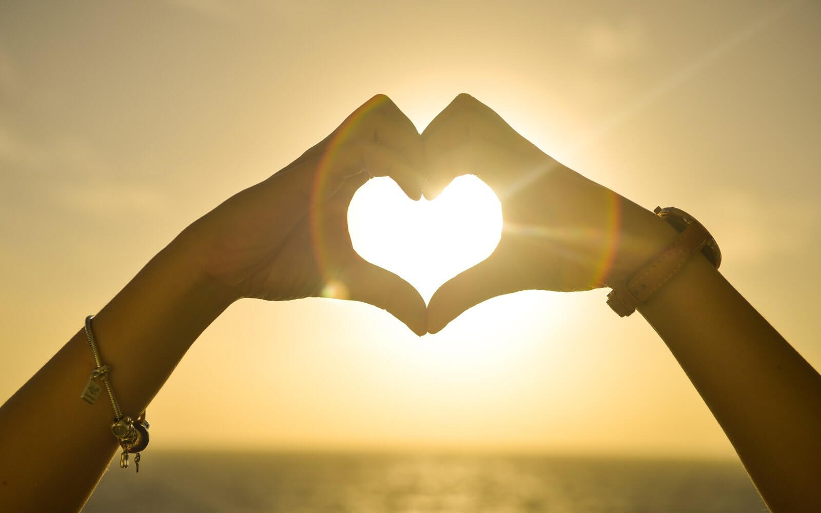 Addiction Support for Spouses