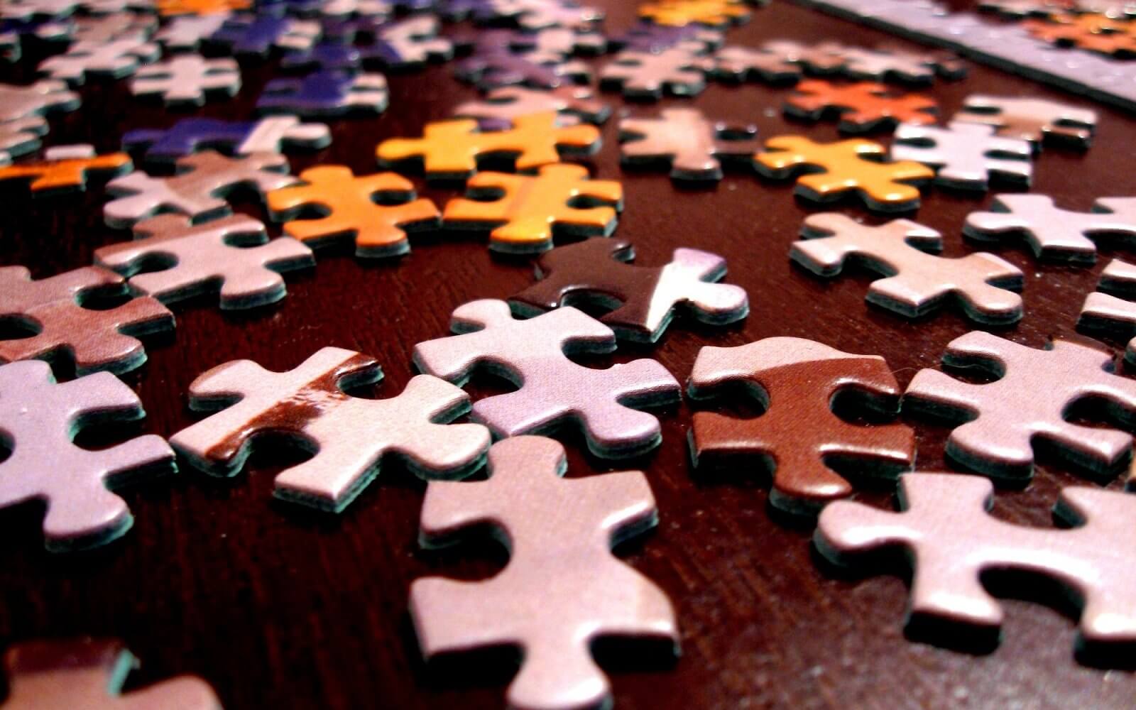 addiction recovery treatment services for lifestyle change