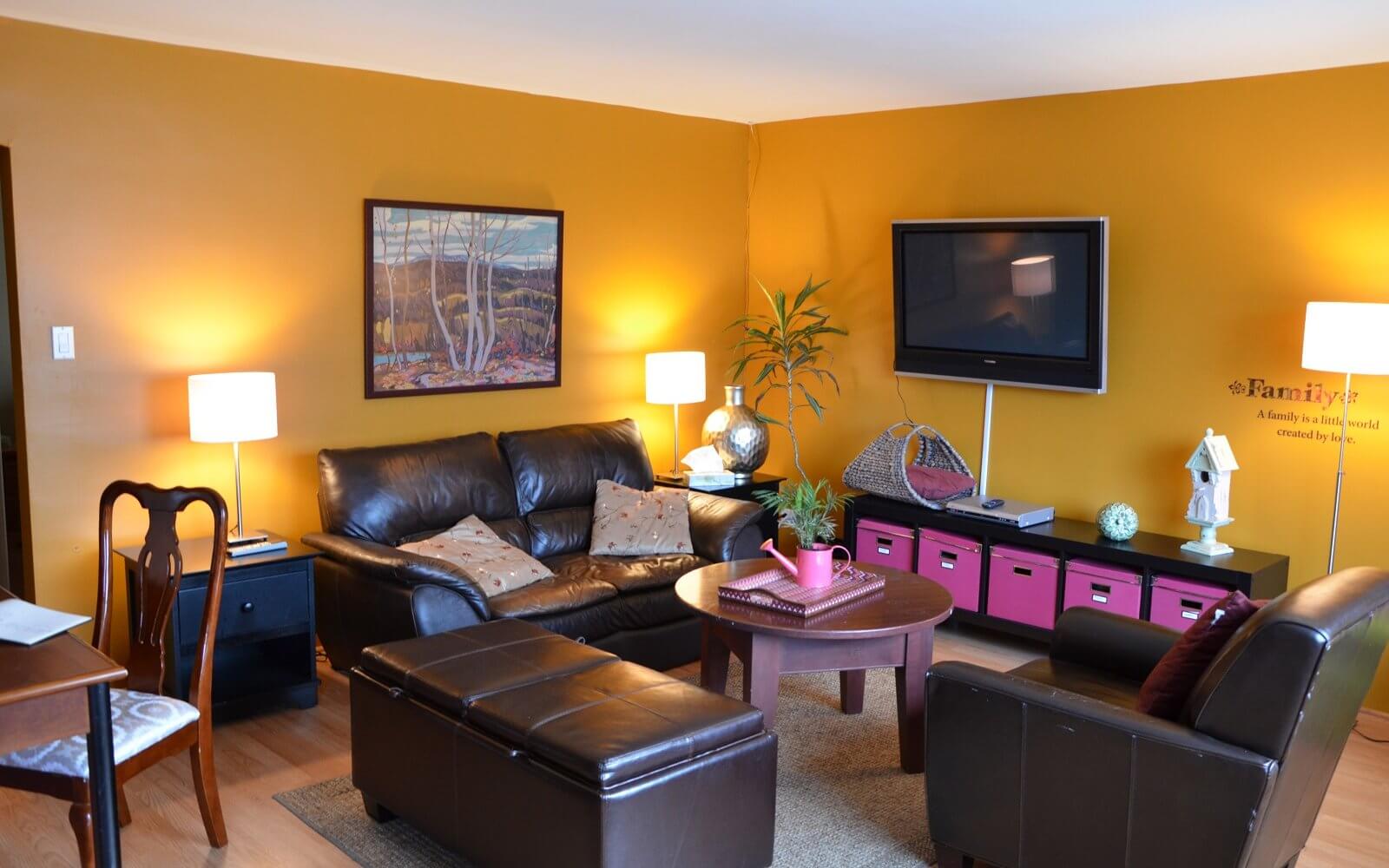 family addiction treatment services