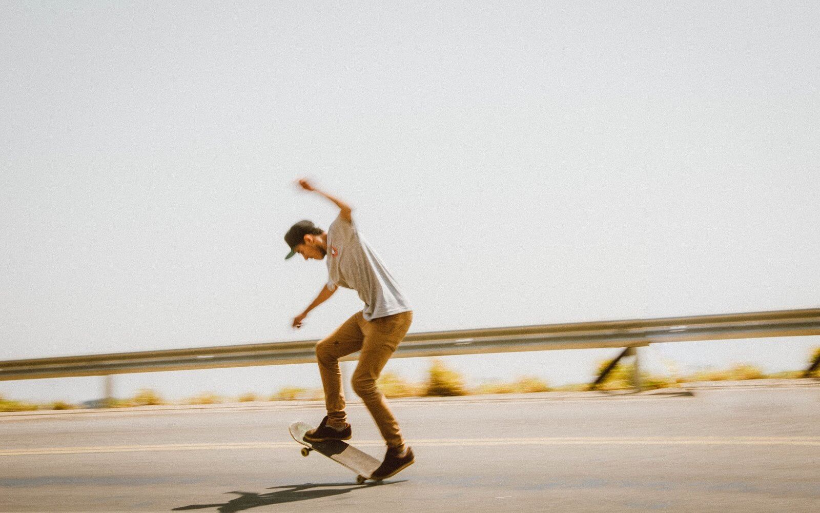 Youth Addiction Treatment Group