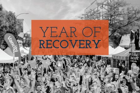 Adolescent substance abuse treatment